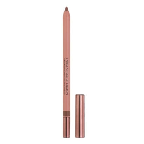 Natasha Denona - I NEED A NUDE LIP CRAYON