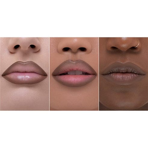 Natasha Denona - I NEED A NUDE LIP CRAYON