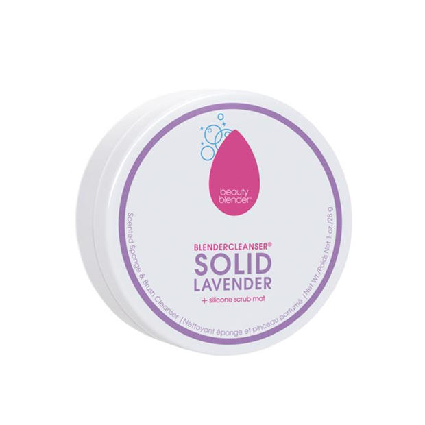 Beautyblender Blendercleanser Solid,All Products : American Fashion Style Bags On Sale