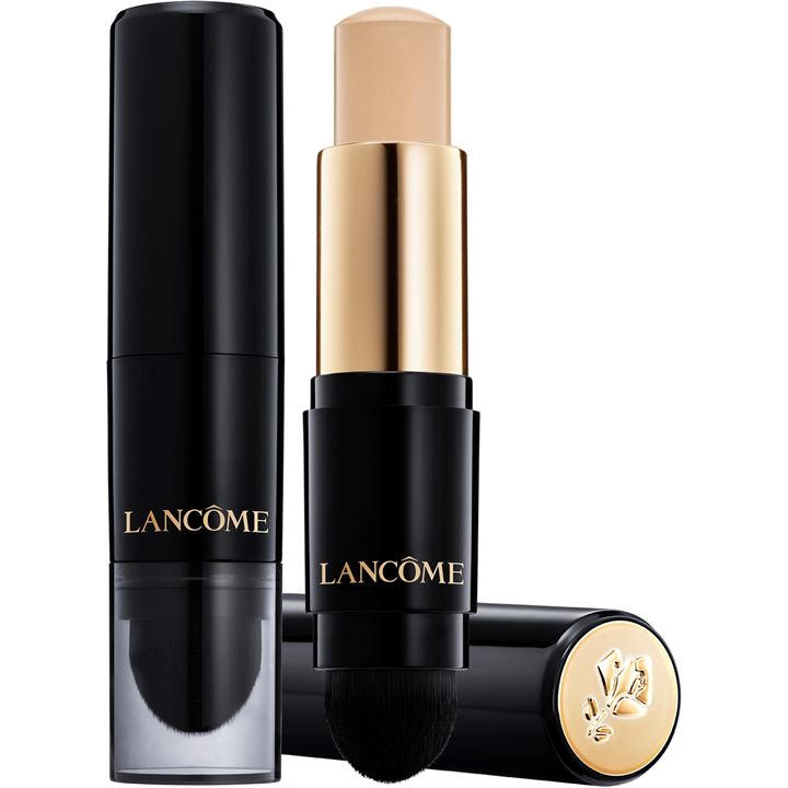 Lancome Women's Nude Teint Idole Ultra Wear Stick Foundation