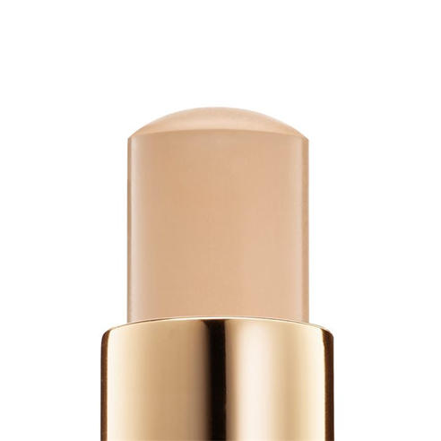 Lancome - Teint Idole Ultra Wear Stick Foundation