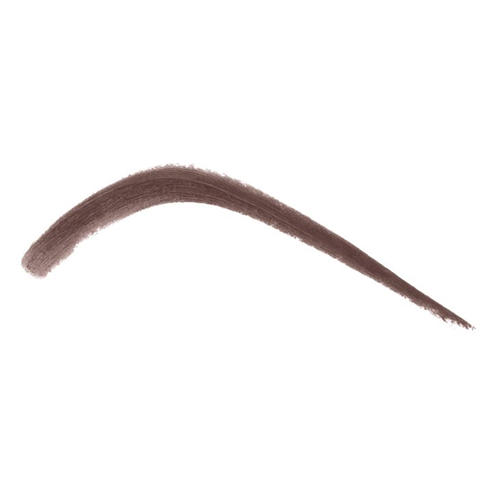 DIOR - Diorshow Kabuki Brow Styler