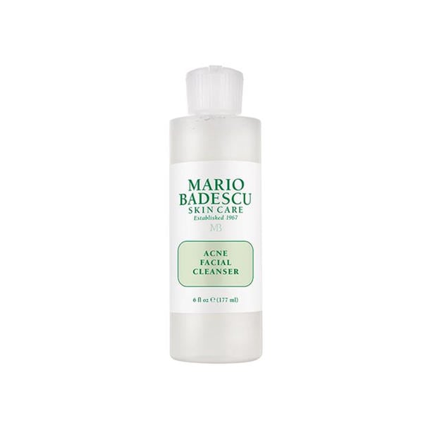 Mario Badescu Acne Facial Cleanser,Specials : American Fashion Style Bags On Sale