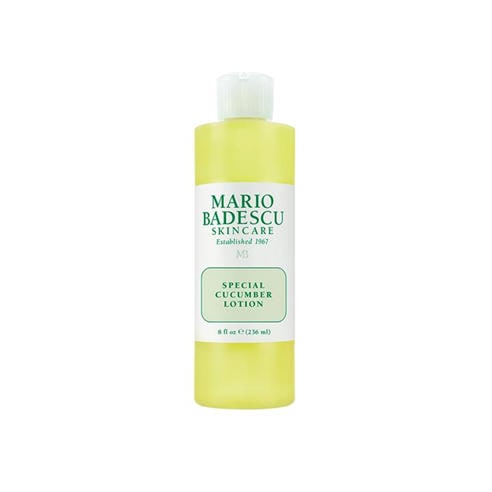 Mario Badescu - Special Cucumber Lotion