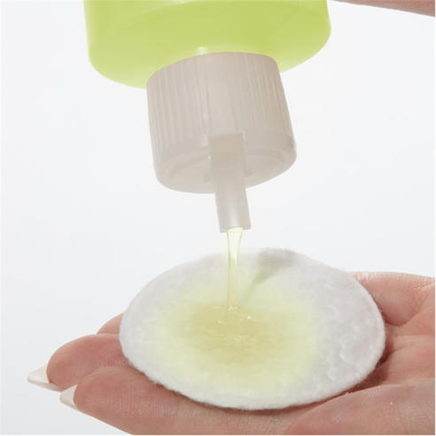 Mario Badescu - Special Cucumber Lotion