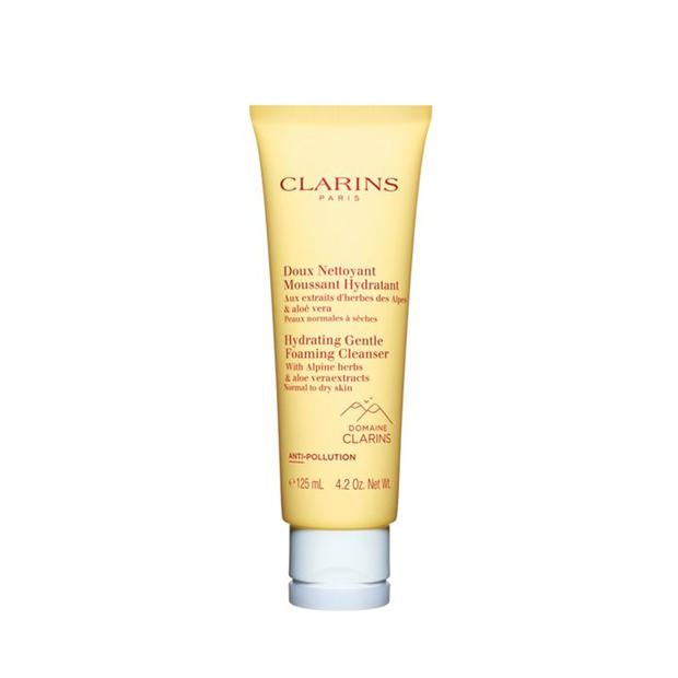 Clarins Hydrating Gentle Foaming Cleanser,Specials : American Fashion Style Bags On Sale Clarins Hydrating Gentle Foaming Cleanser,Specials : American Fashion Style Bags On Sale