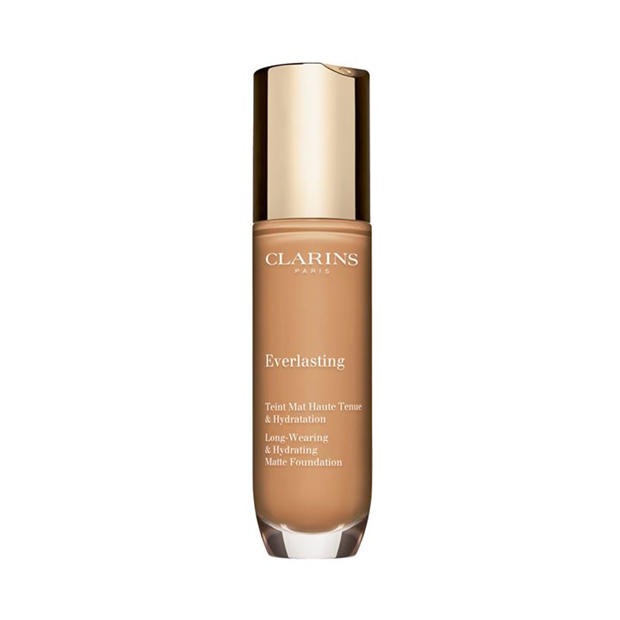 Clarins Everlasting Foundation,All Products : American Fashion Style Bags On Sale