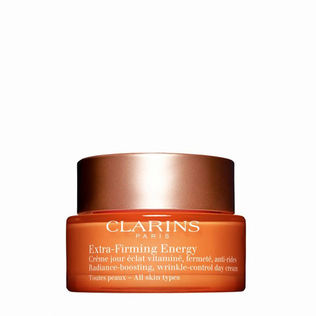 Clarins Extra-Firming Energy,Specials : American Fashion Style Bags On Sale
