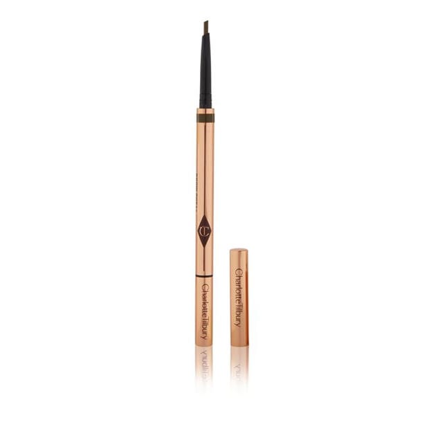 Charlotte Tilbury Brow Cheat,All Products : American Fashion Style Bags On Sale Charlotte Tilbury Brow Cheat,All Products : American Fashion Style Bags On Sale