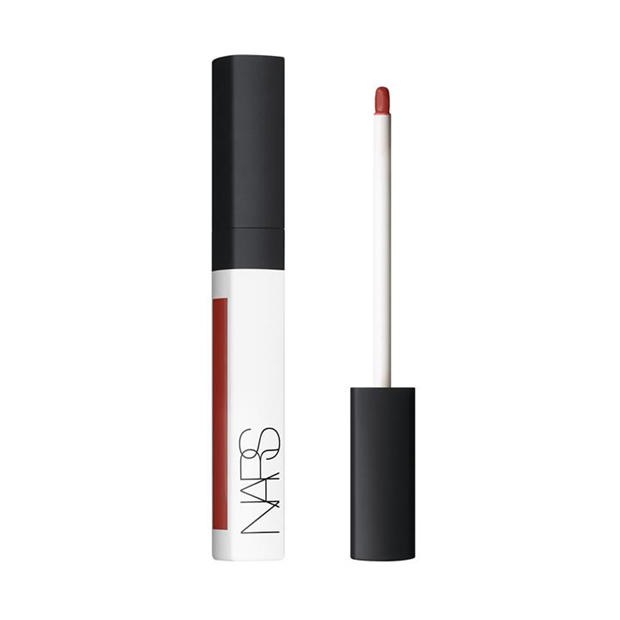 Nars Radiant Creamy Colour Corrector,Specials : American Fashion Style Bags On Sale Nars Radiant Creamy Colour Corrector,Specials : American Fashion Style Bags On Sale