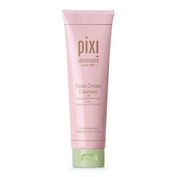 Pixi Rose Cream Cleanser,Specials : American Fashion Style Bags On Sale