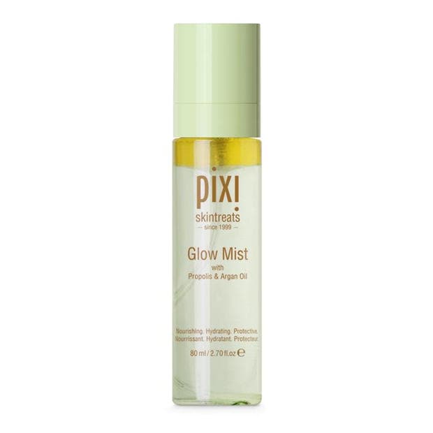 Pixi Glow Mist,Specials : American Fashion Style Bags On Sale