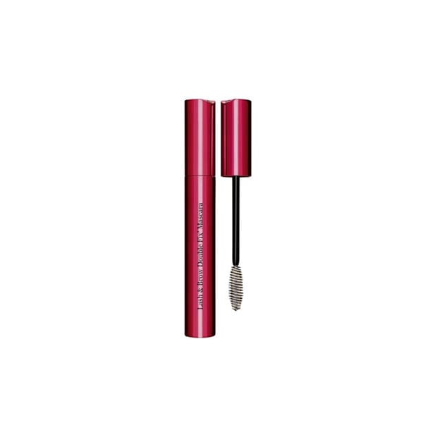 Clarins Lash & Brow Mascara,All Products : American Fashion Style Bags On Sale
