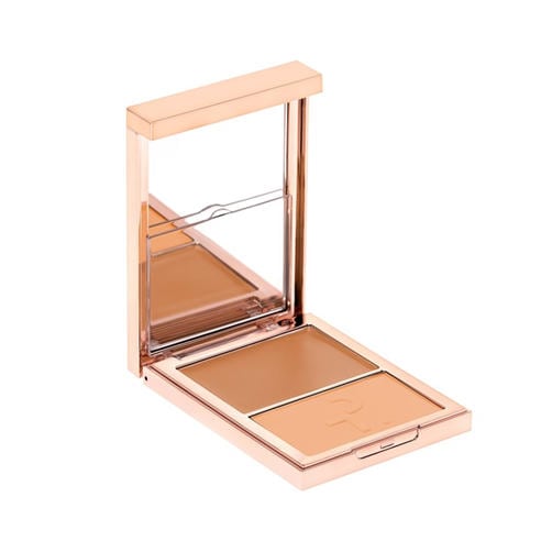 Patrick Ta - Major Skincreme Foundation and Finishing Powder Duo