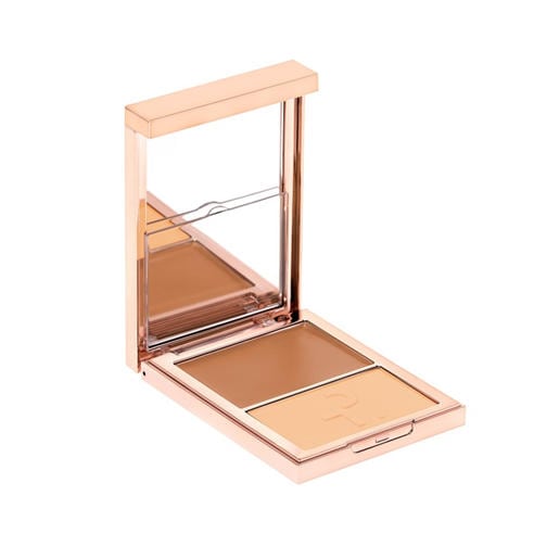 Patrick Ta - Major Skincreme Foundation and Finishing Powder Duo