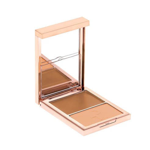 Patrick Ta - Major Skincreme Foundation and Finishing Powder Duo