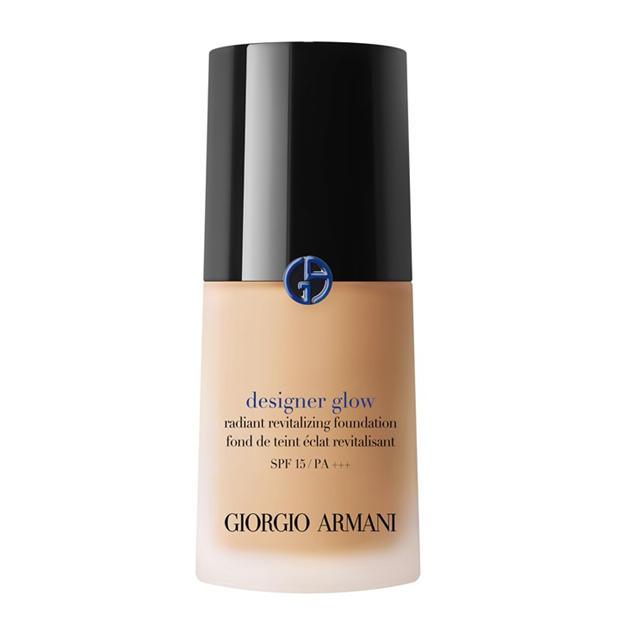 Armani Beauty Armani Beauty Glow,All Products : American Fashion Style Bags On Sale Armani Beauty Armani Beauty Glow,All Products : American Fashion Style Bags On Sale