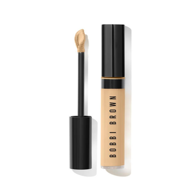 Bobbi Brown Bobbi Brown Skin Full Cover Concealer 8ml,All Products : American Fashion Style Bags On Sale