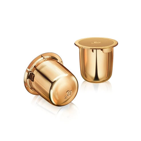 Lancome Absolue Lextrait - Lancôme Absolue L'extrait Cream Refill