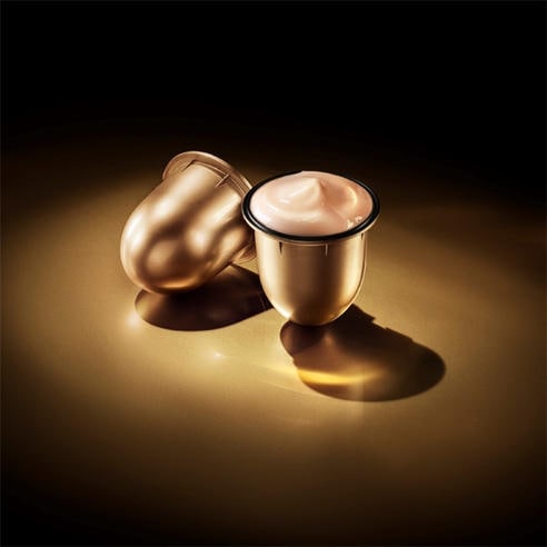 Lancome Absolue Lextrait - Lancôme Absolue L'extrait Cream Refill