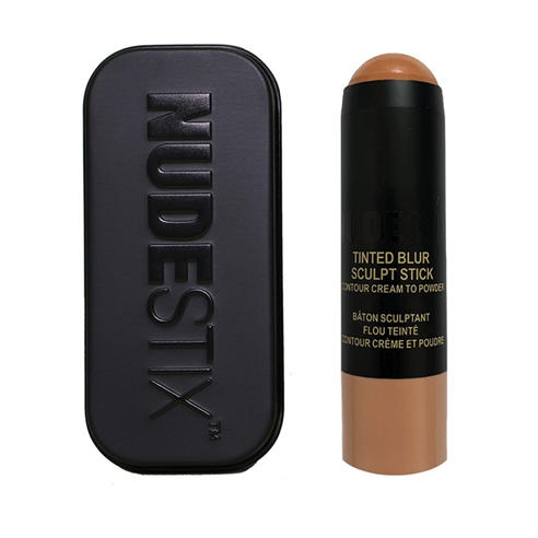 Nudestix - Tinted Blur Sculpting Stick