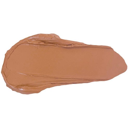 Nudestix - Tinted Blur Sculpting Stick