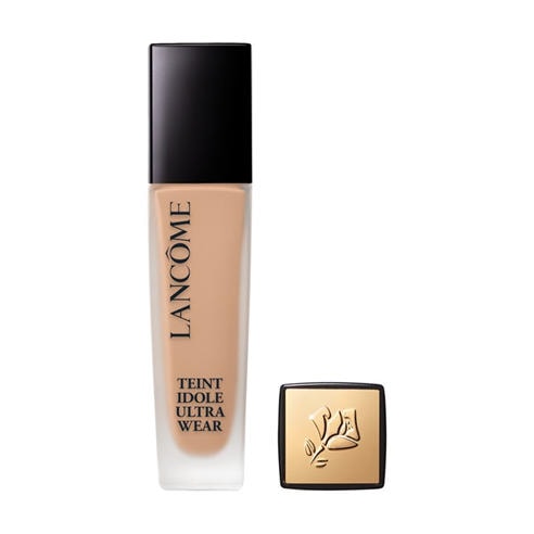 Lancome - Teint Idole Ultra Wear 24h Foundation