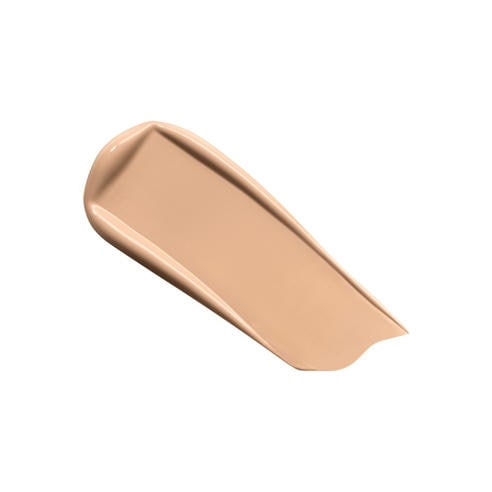 Lancome - Teint Idole Ultra Wear 24h Foundation