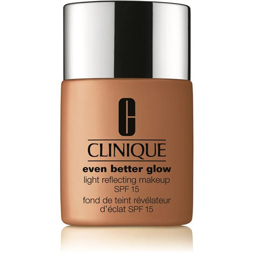 Clinique - Even Better Glow Light Reflecting Makeup