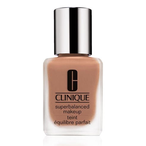 Clinique - Superbalanced Makeup 30ml