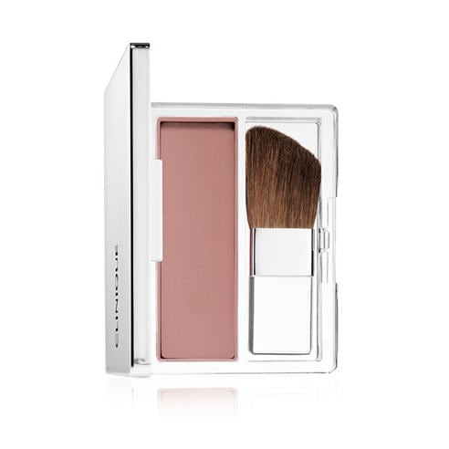 Clinique - Blushing Blush Powder Blush