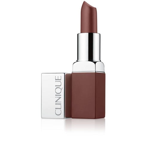 Clinique - Pop Matte Matte Lip Colour + Primer