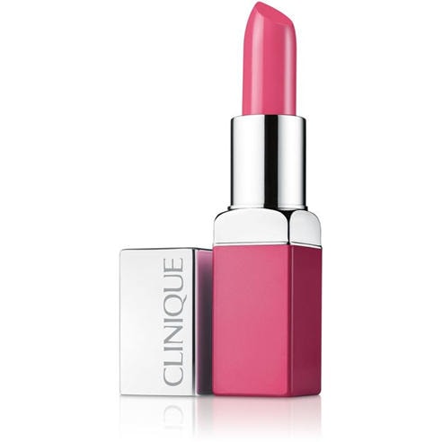 Clinique - Pop Lip Colour + Primer