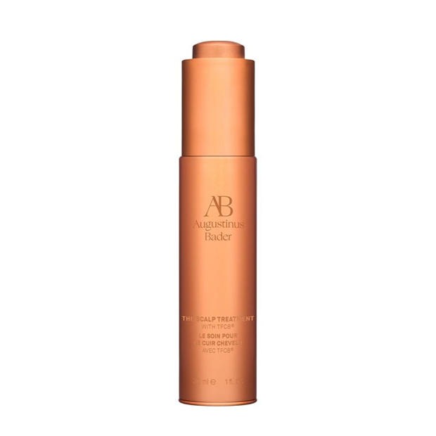 Augustinus Bader The Scalp Treatment,All Products : American Fashion Style Bags On Sale