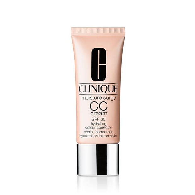 Clinique Moisture Surge CC Cream SPF 30 Hydrating Colour Corrector,Specials : American Fashion Style Bags On Sale