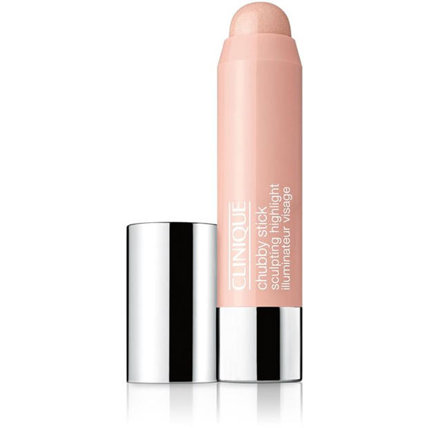 Clinique Chubby Stick Sculpting Highlight,Specials : American Fashion Style Bags On Sale