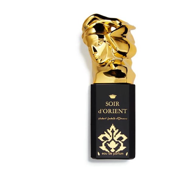 Sisley Soir d`Orient Eau de Parfum,Specials : American Fashion Style Bags On Sale