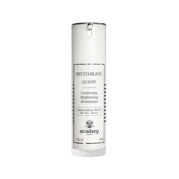Sisley Phyto-Blanc Correcting Brightening Moisturiser,Specials : American Fashion Style Bags On Sale Sisley Phyto-Blanc Correcting Brightening Moisturiser,Specials : American Fashion Style Bags On Sale