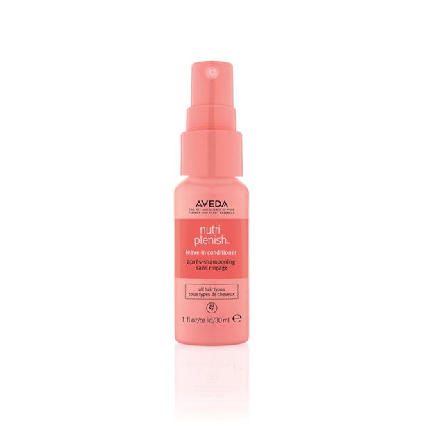 Aveda Aveda nutriplenish™ leave-in conditioner,All Products : American Fashion Style Bags On Sale Aveda Aveda nutriplenish™ leave-in conditioner,All Products : American Fashion Style Bags On Sale