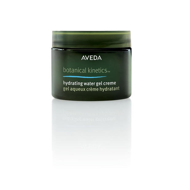Aveda Aveda Botanical Kinetics Purifying Gel Cleanser,All Products : American Fashion Style Bags On Sale Aveda Aveda Botanical Kinetics Purifying Gel Cleanser,All Products : American Fashion Style Bags On Sale