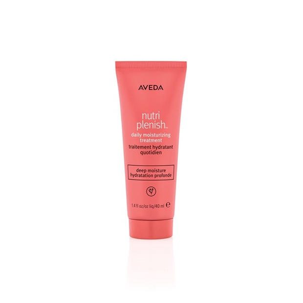 Aveda Aveda Nutriplenish™ daily moisturizing treatment 40ml,All Products : American Fashion Style Bags On Sale Aveda Aveda Nutriplenish™ daily moisturizing treatment 40ml,All Products : American Fashion Style Bags On Sale