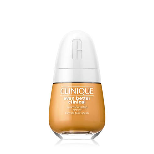 Clinique - Even Better Clinical™ Serum Foundation SPF20