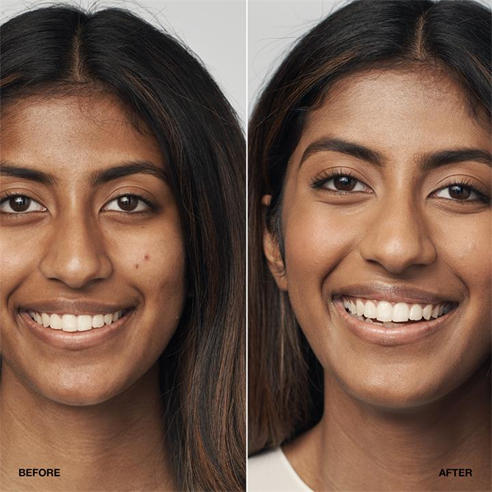Clinique - Even Better Clinical™ Serum Foundation SPF20