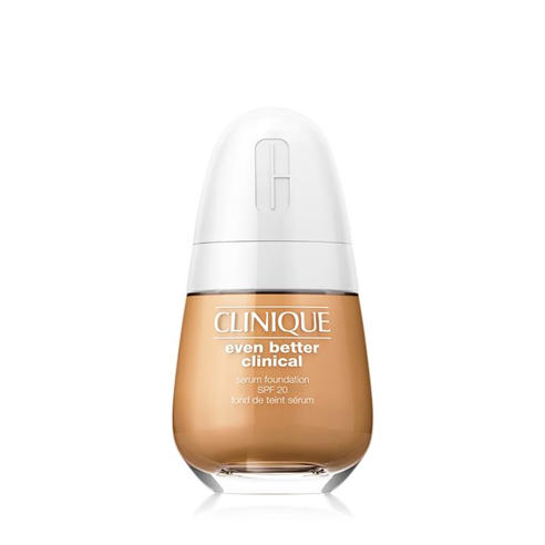 Clinique - Even Better Clinical™ Serum Foundation SPF20