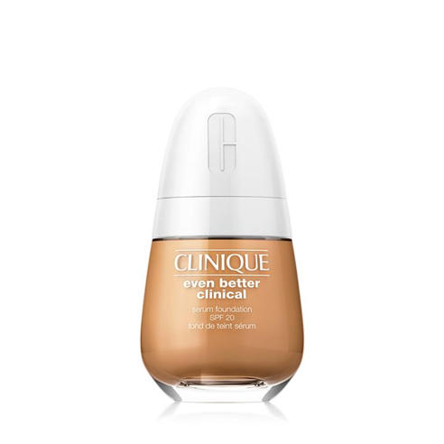Clinique - Even Better Clinical™ Serum Foundation SPF20