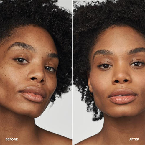 Clinique - Even Better Clinical™ Serum Foundation SPF20