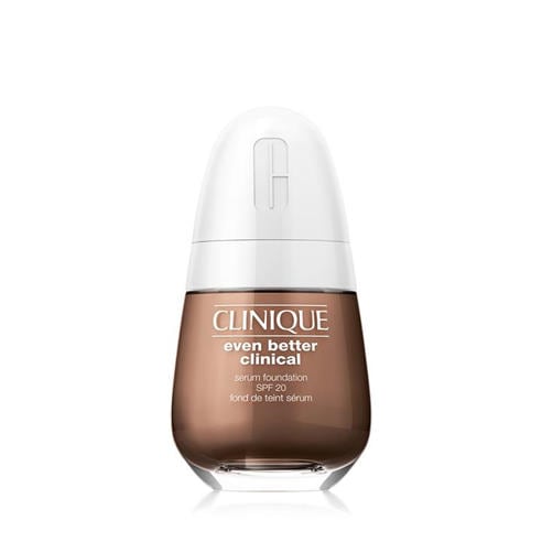 Clinique - Even Better Clinical™ Serum Foundation SPF20