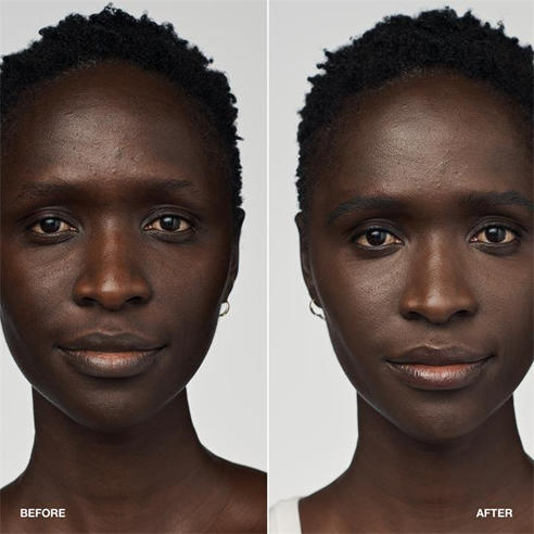 Clinique - Even Better Clinical™ Serum Foundation SPF20