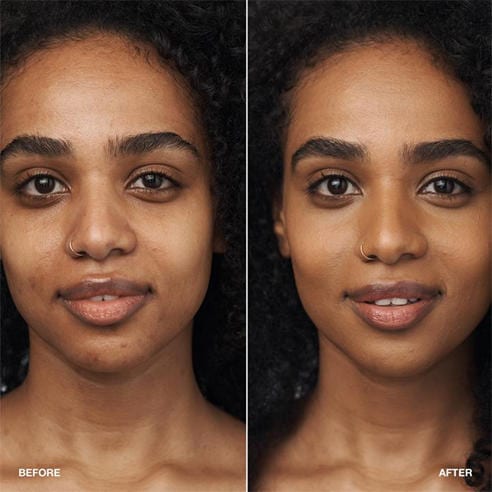 Clinique - Even Better Clinical™ Serum Foundation SPF20