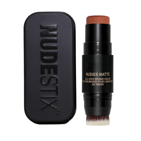 Nudestix - Nudies Bronze